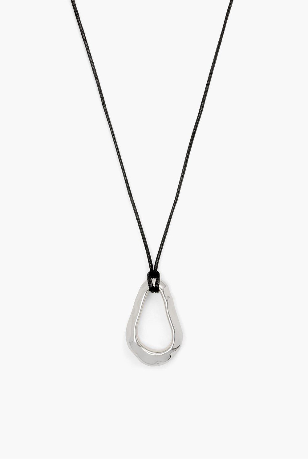 Sloane Necklace