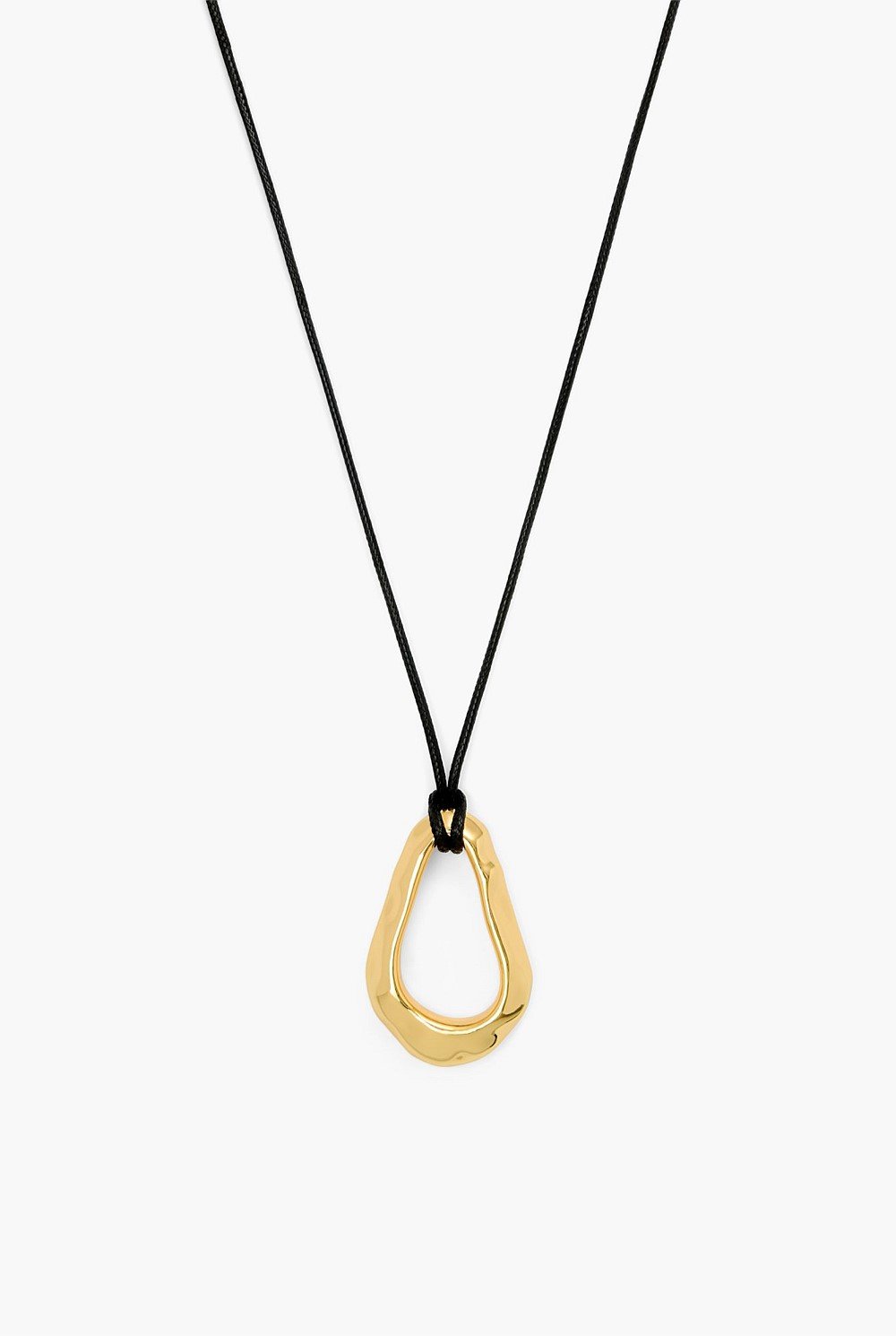 Sloane Necklace