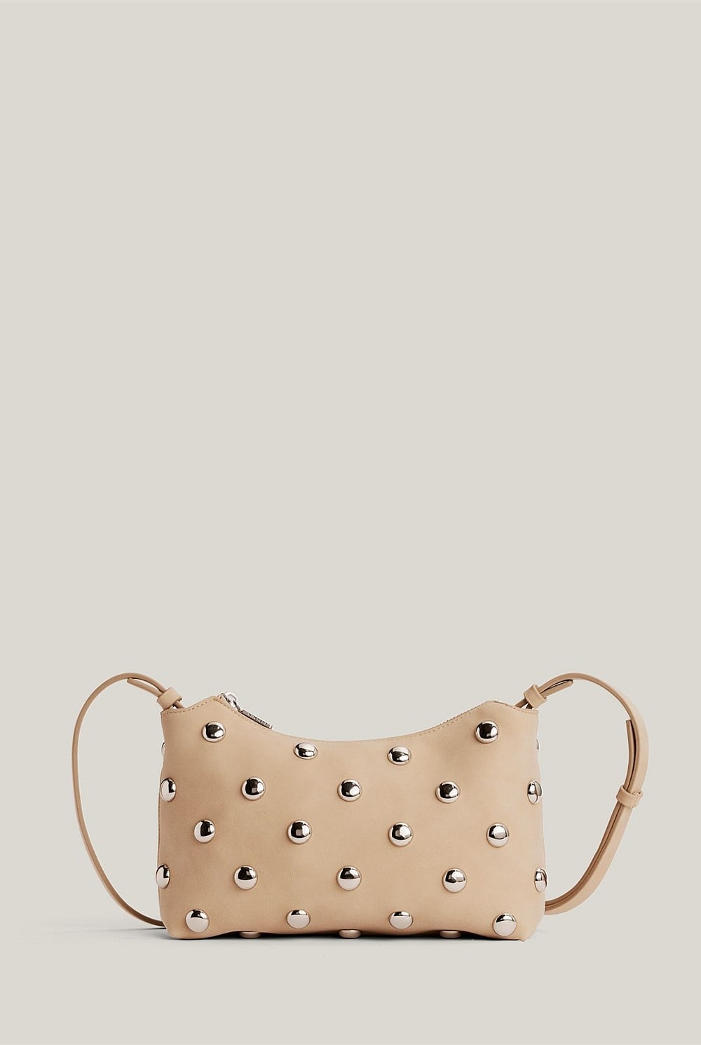 Paige Crossbody Bag
