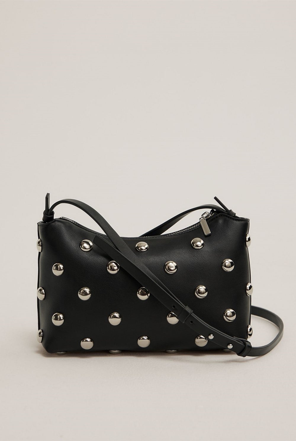 Paige Crossbody Bag