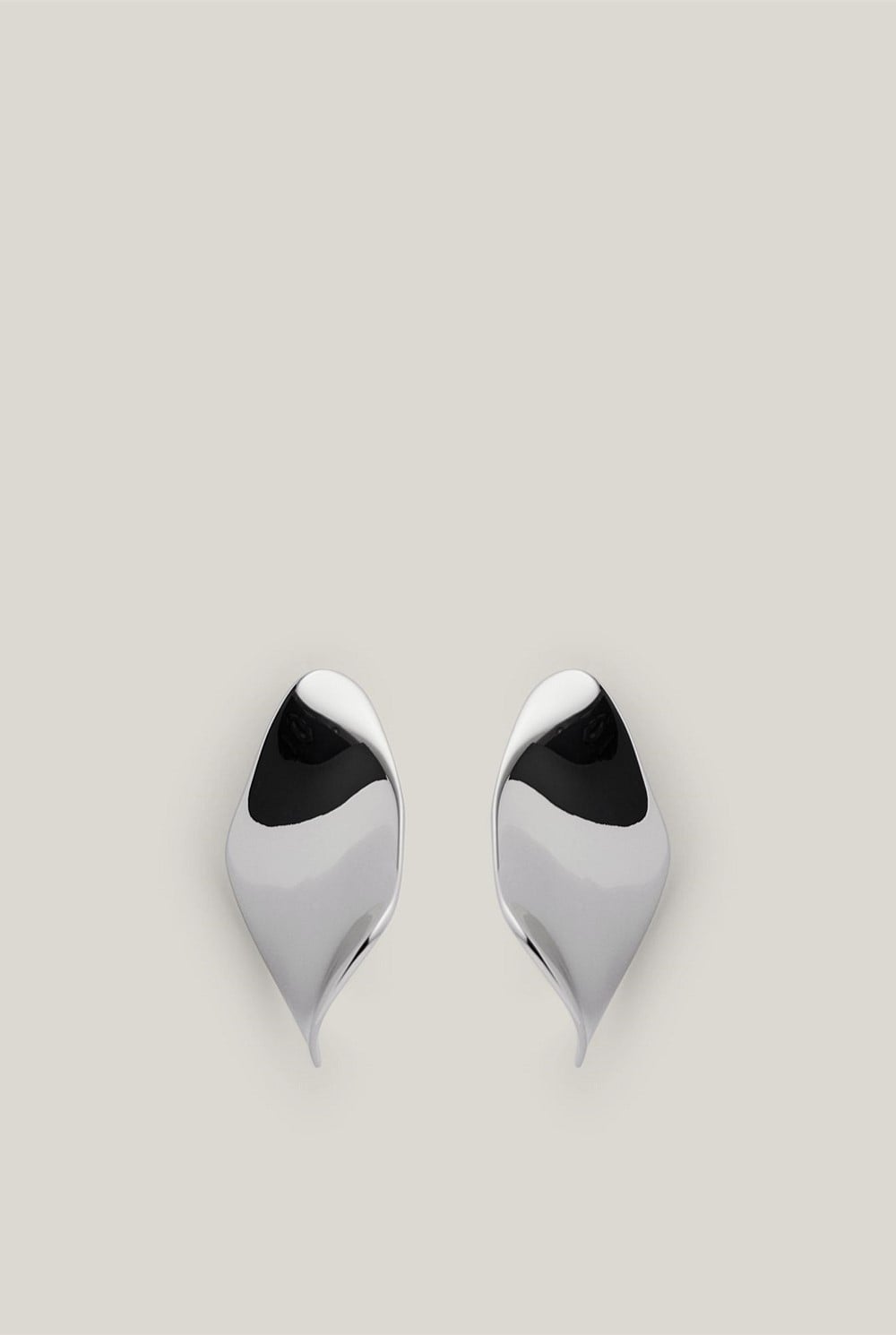 Darcy Earrings