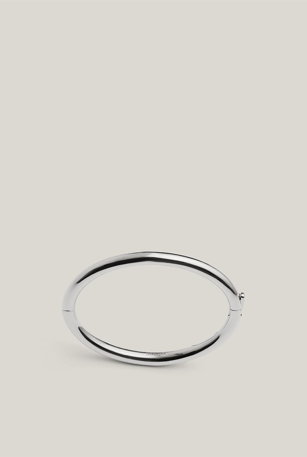 Josie Bangle