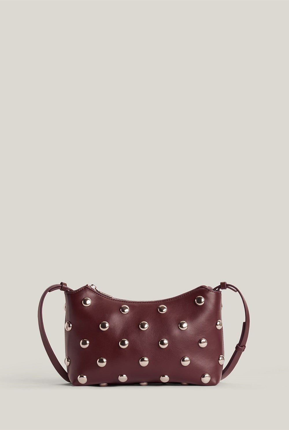 Paige Crossbody Bag