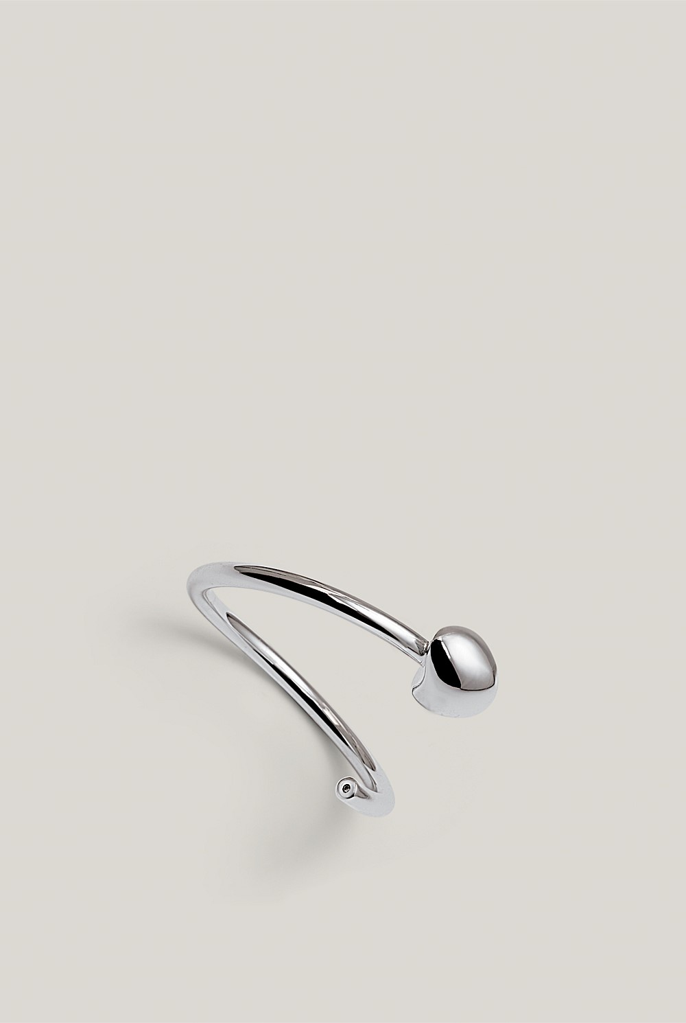 Stella Bracelet