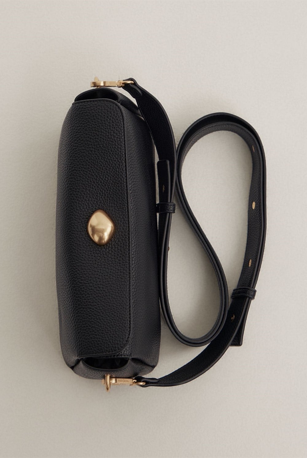 Astrid Crossbody Bag