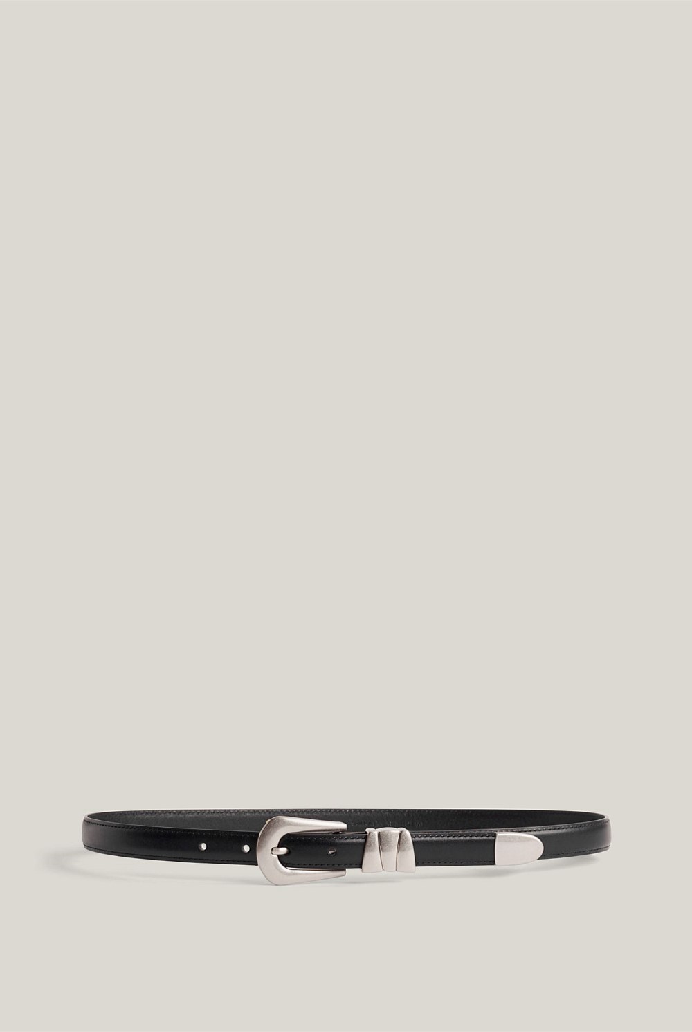 Cooper Belt