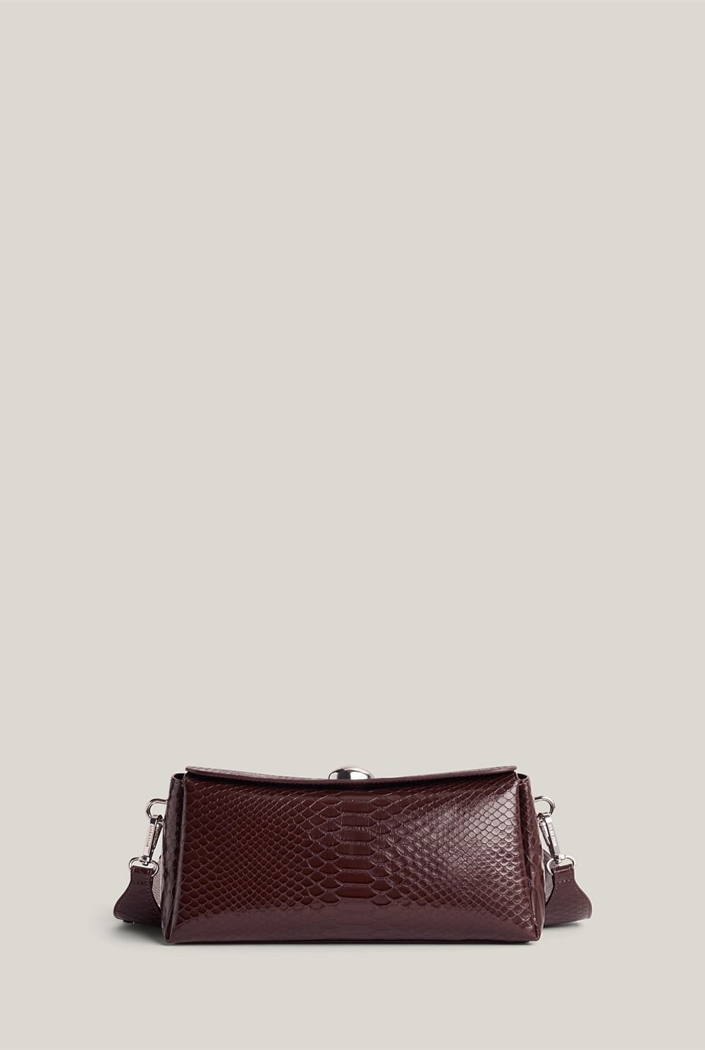 Astrid Crossbody Bag