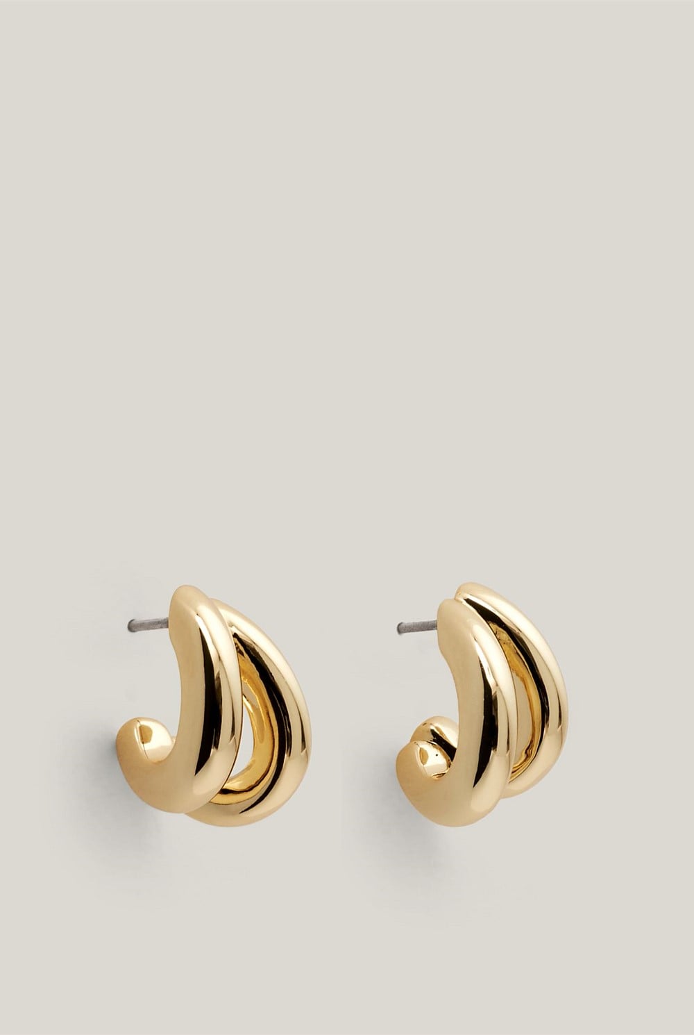 Harlow Earrings