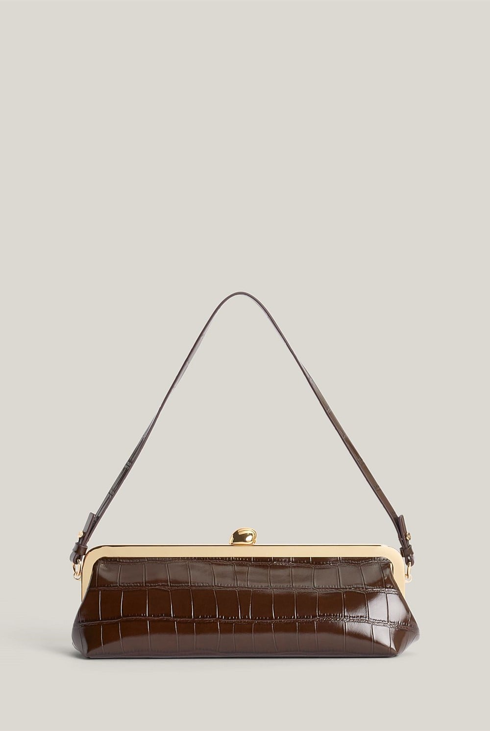 Penelope Bag