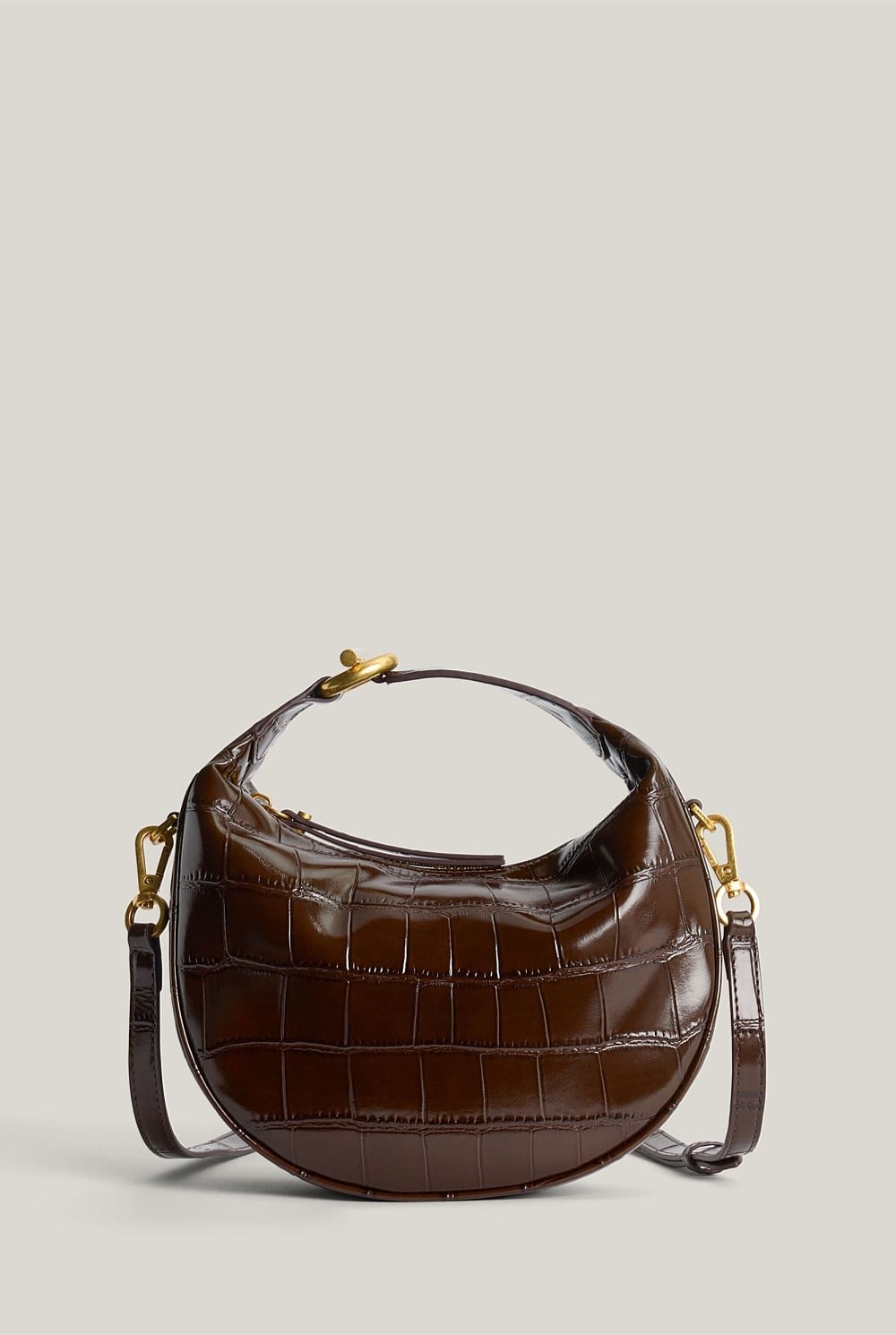 Rosalie Crossbody Bag