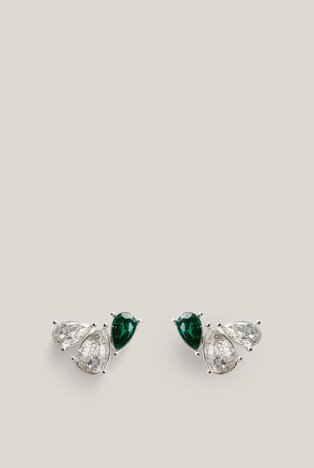 Greta Stud Earrings