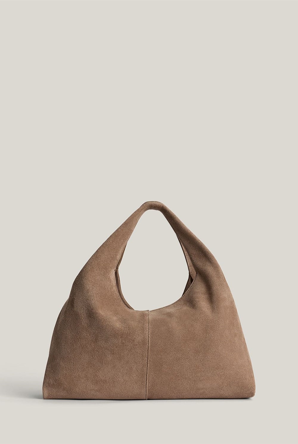 Hayden Mini Leather Bag