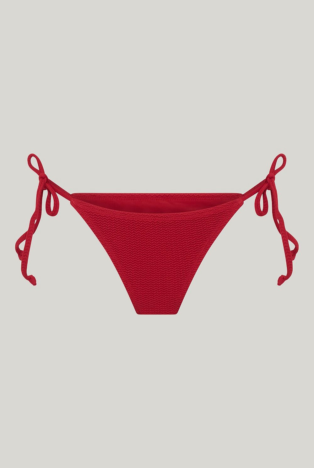 Poppy Bottoms