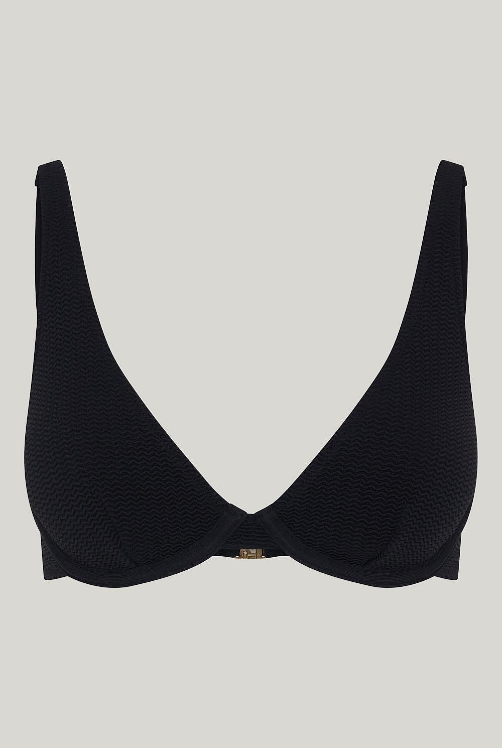 Fallon Top