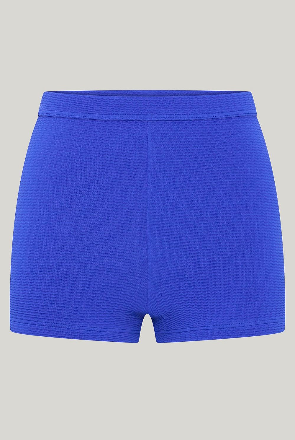Lulu Shorts