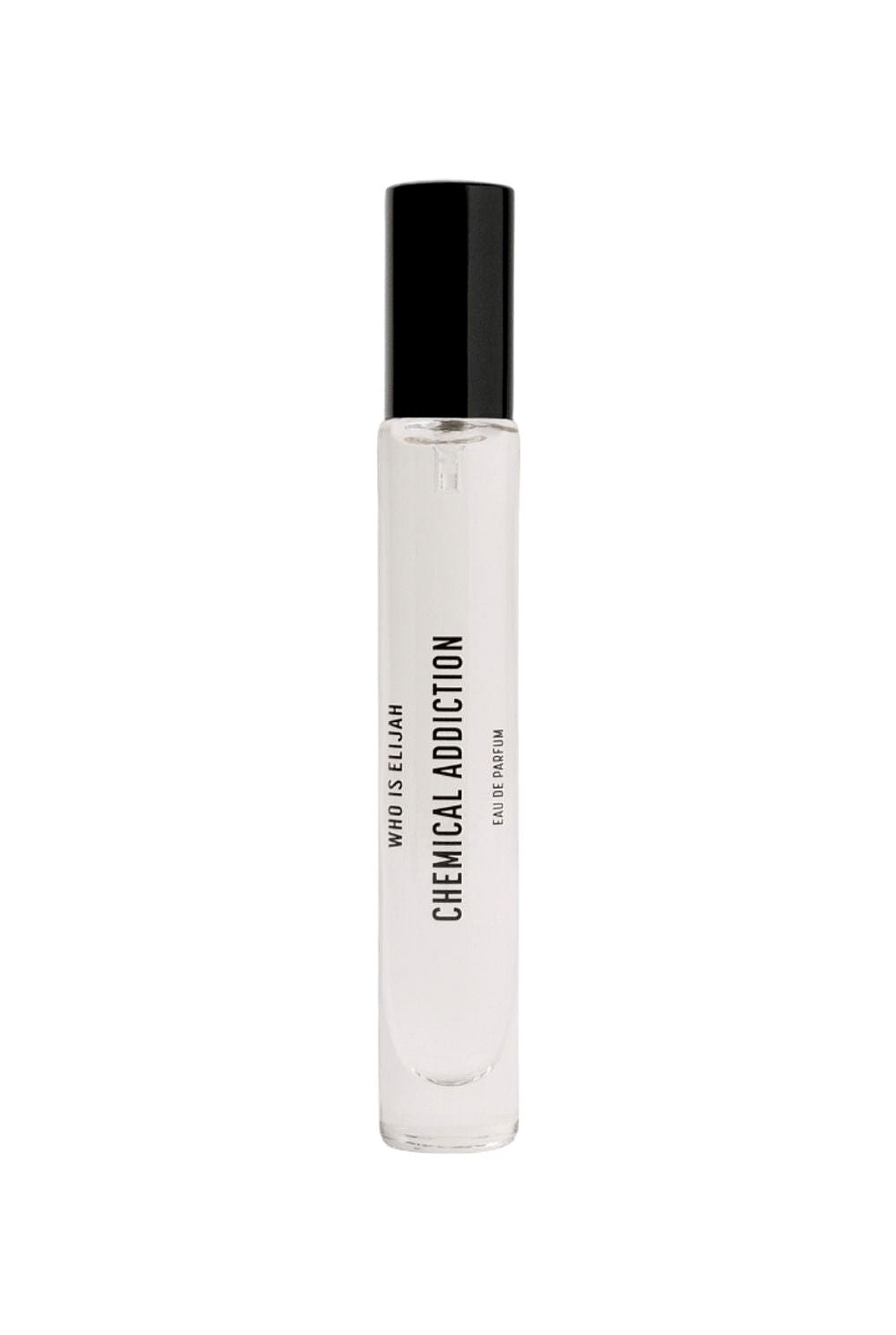Chemical Addiction 10ml