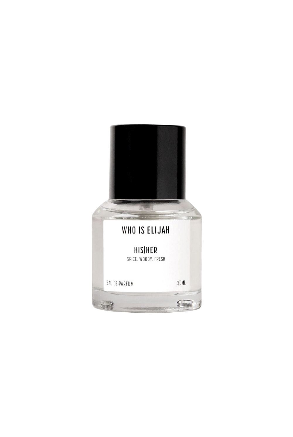 His|her 30ml