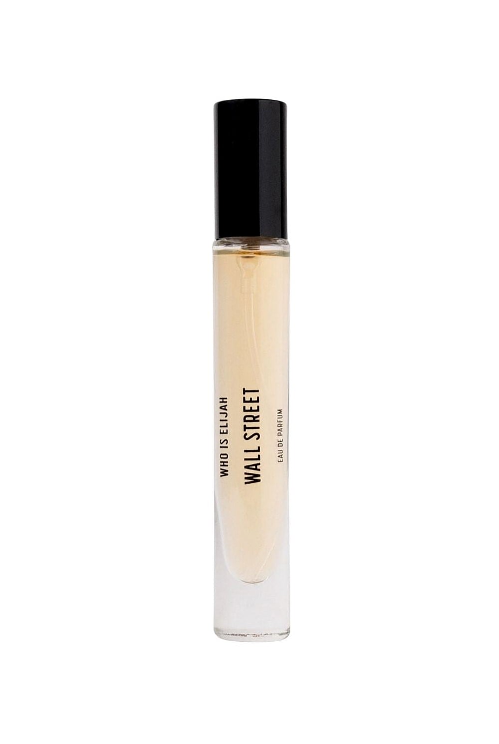 Wall Street 10ml