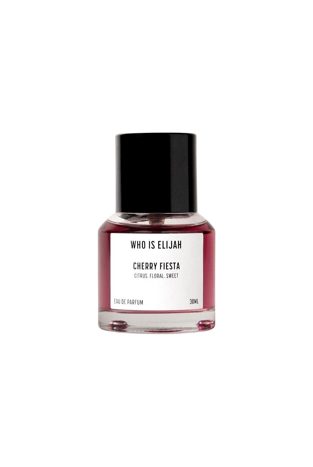 Cherry Fiesta 30ml
