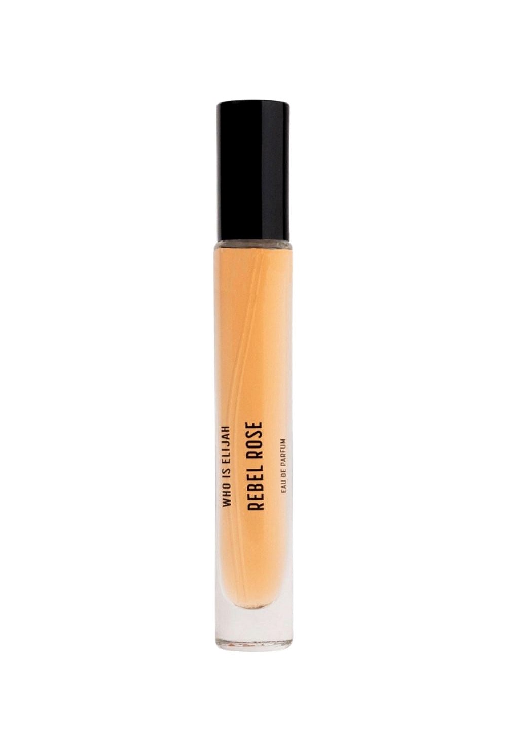 Rebel Rose 10ml