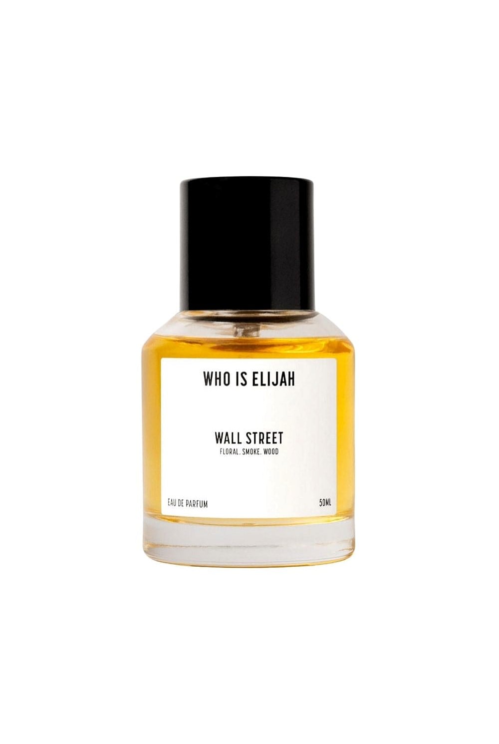 Wall Street 50ml