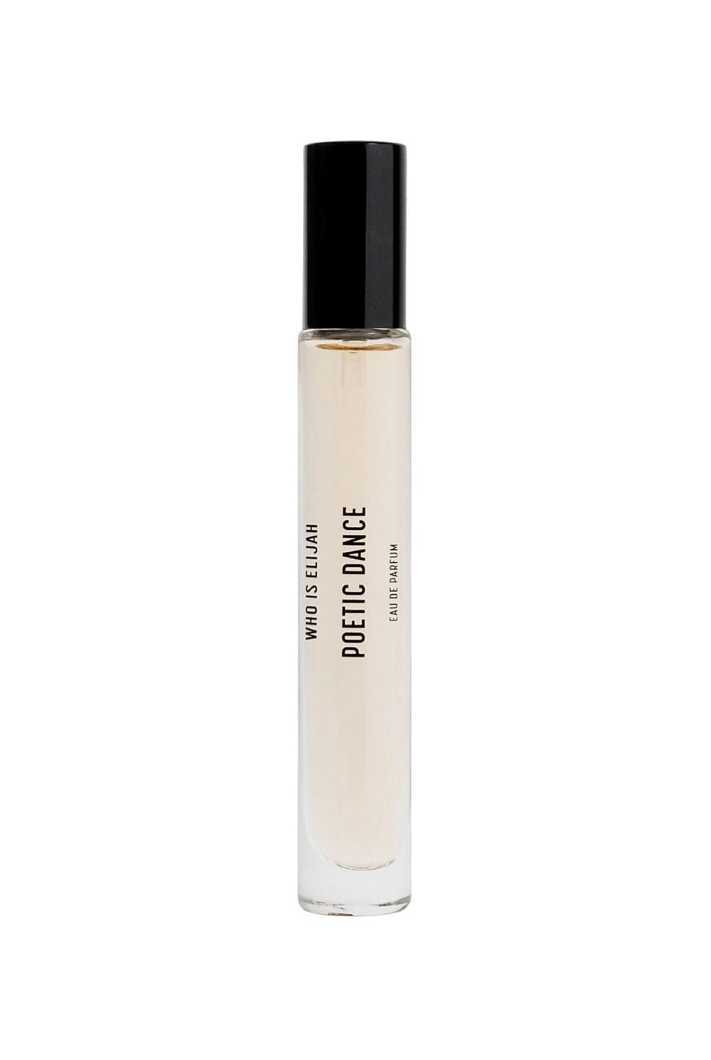 Poetic Dance 10ml