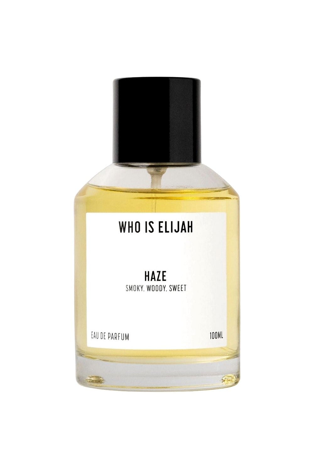 Haze 100ml