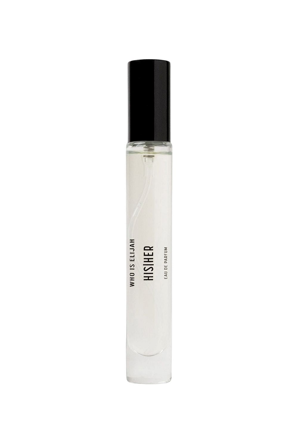 His|her 10ml