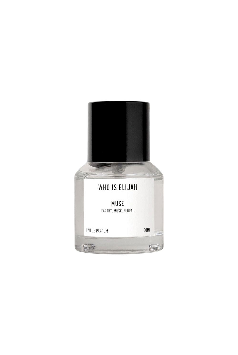 Muse 30ml