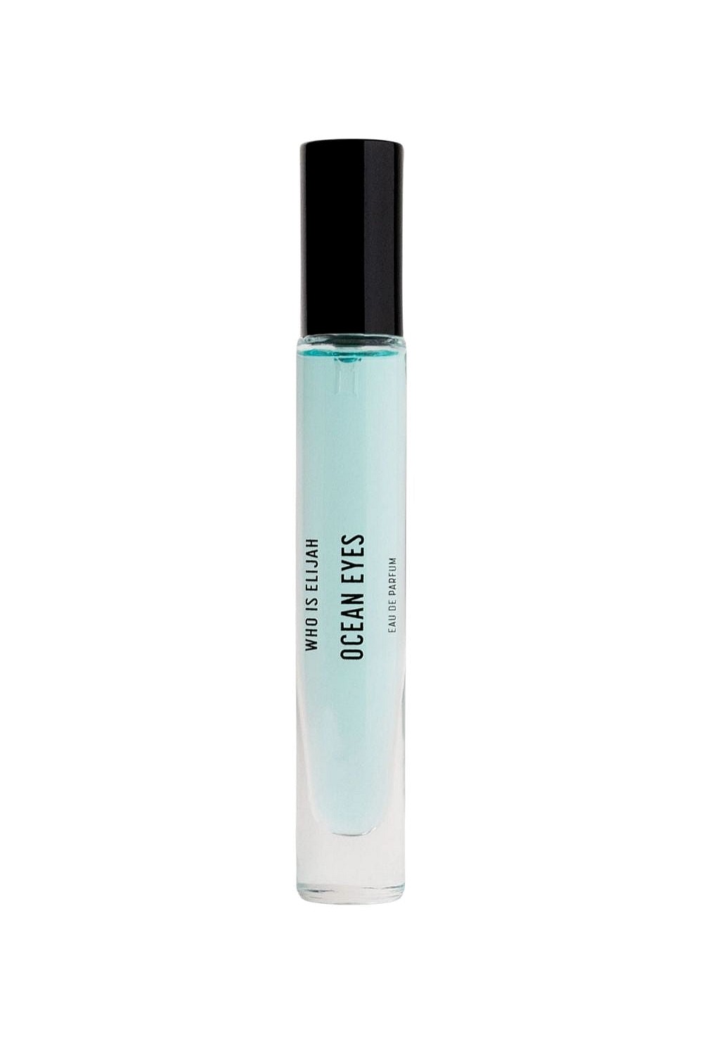 Ocean Eyes 10ml