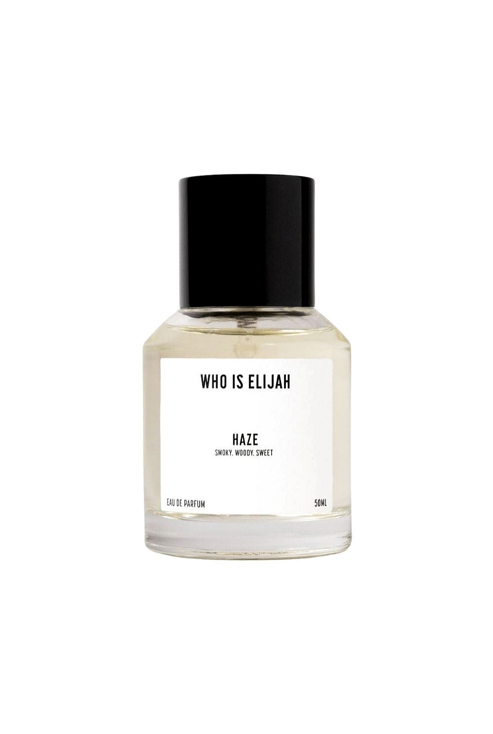 Haze 50ml