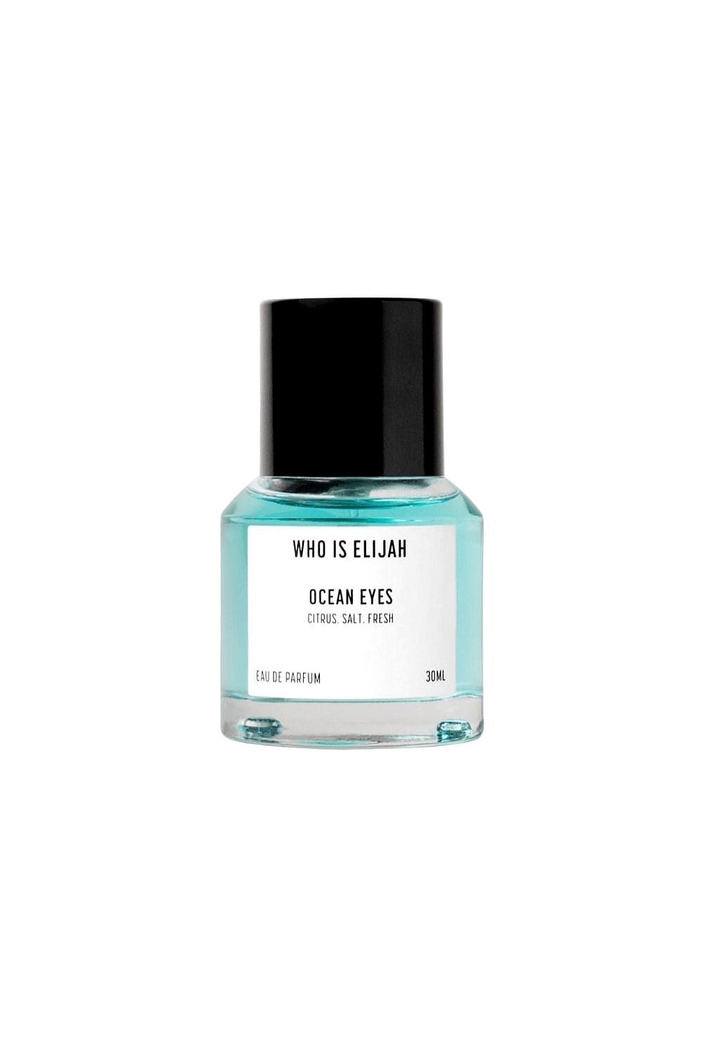 Ocean Eyes 30ml