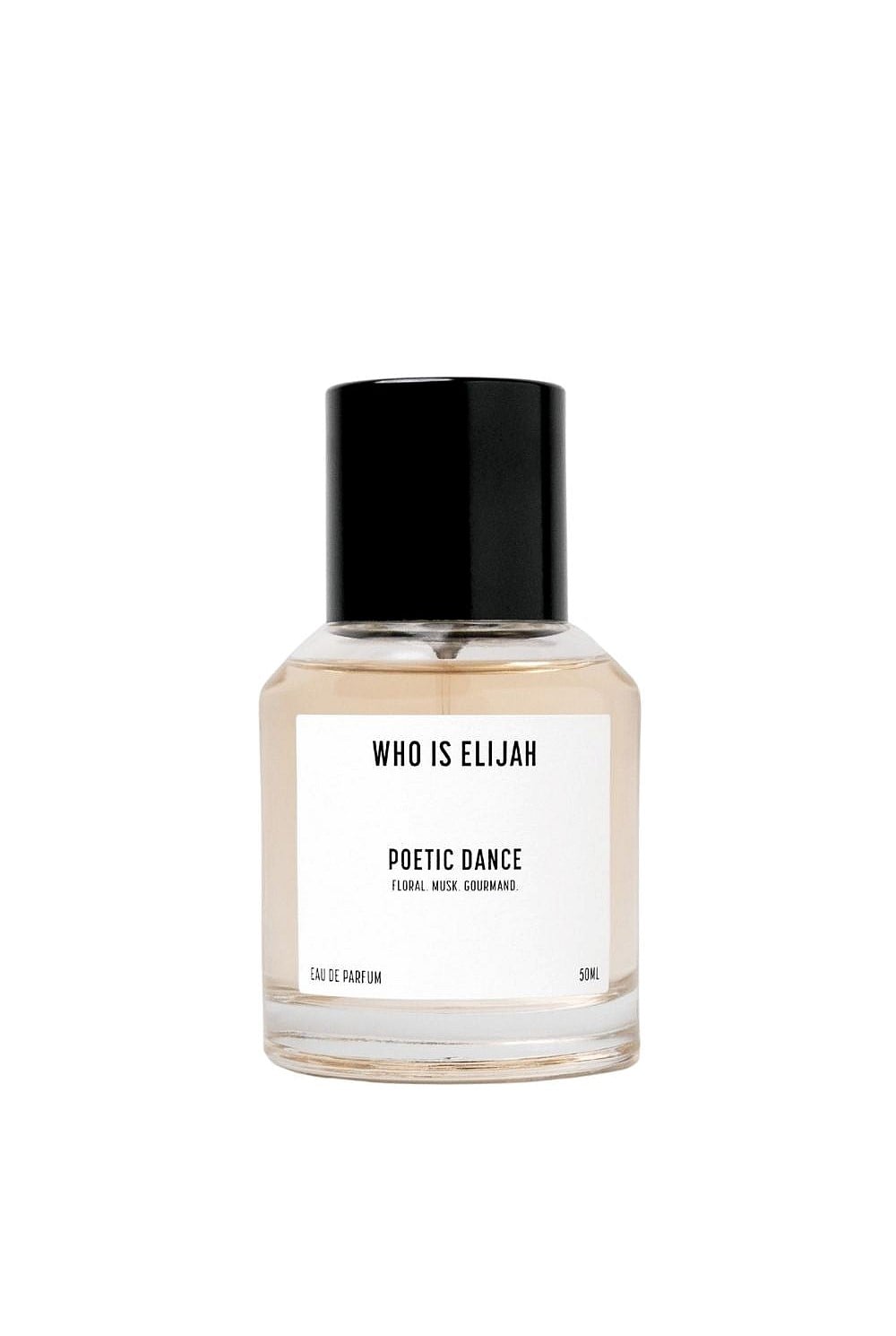 Poetic Dance 50ml