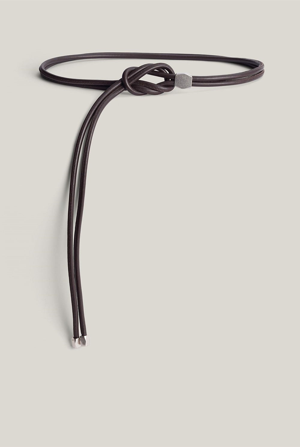 Mollie Knot Belt