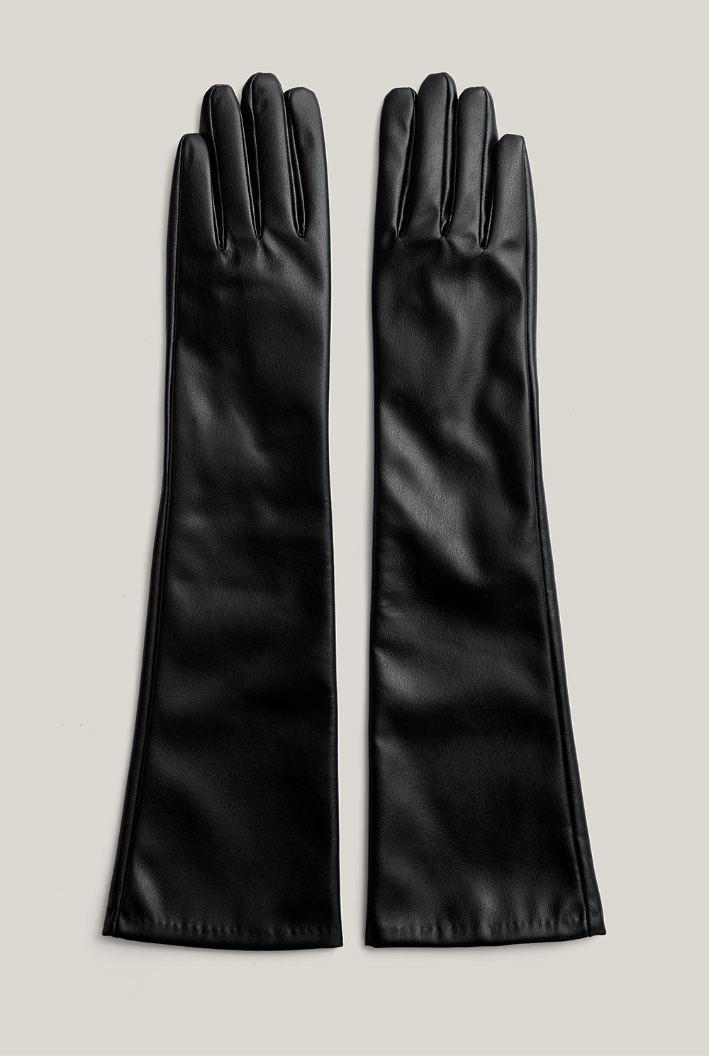 Tilly Gloves