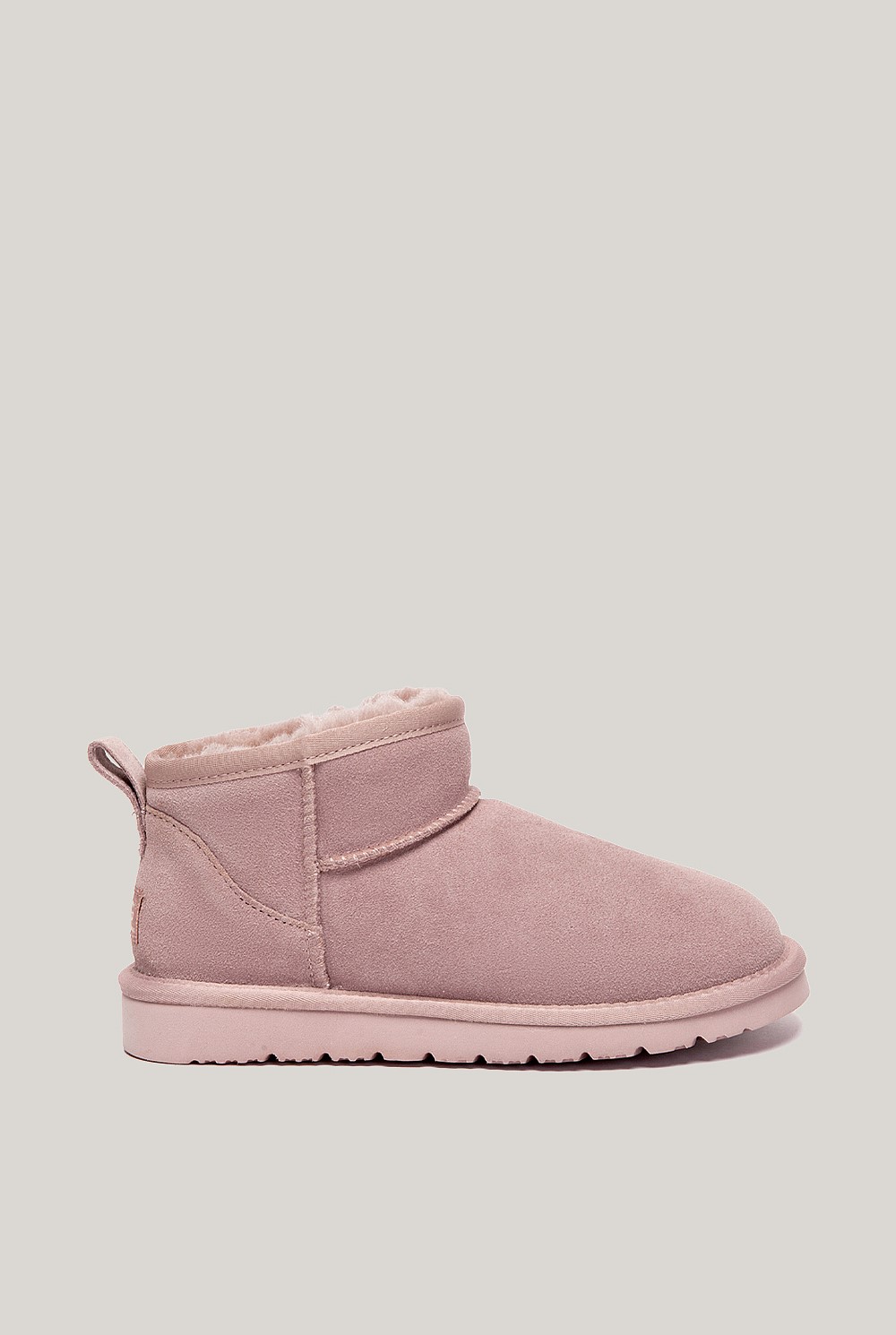 Julia Boots