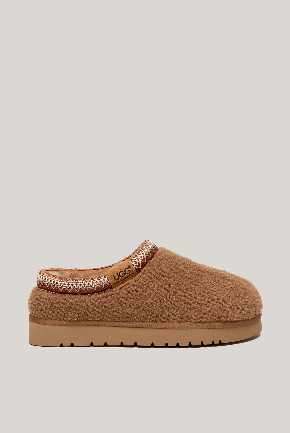 Tayla Slippers