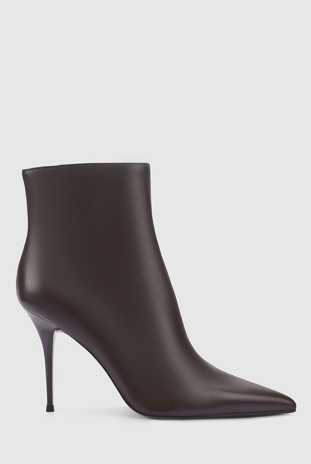 Henry Boot