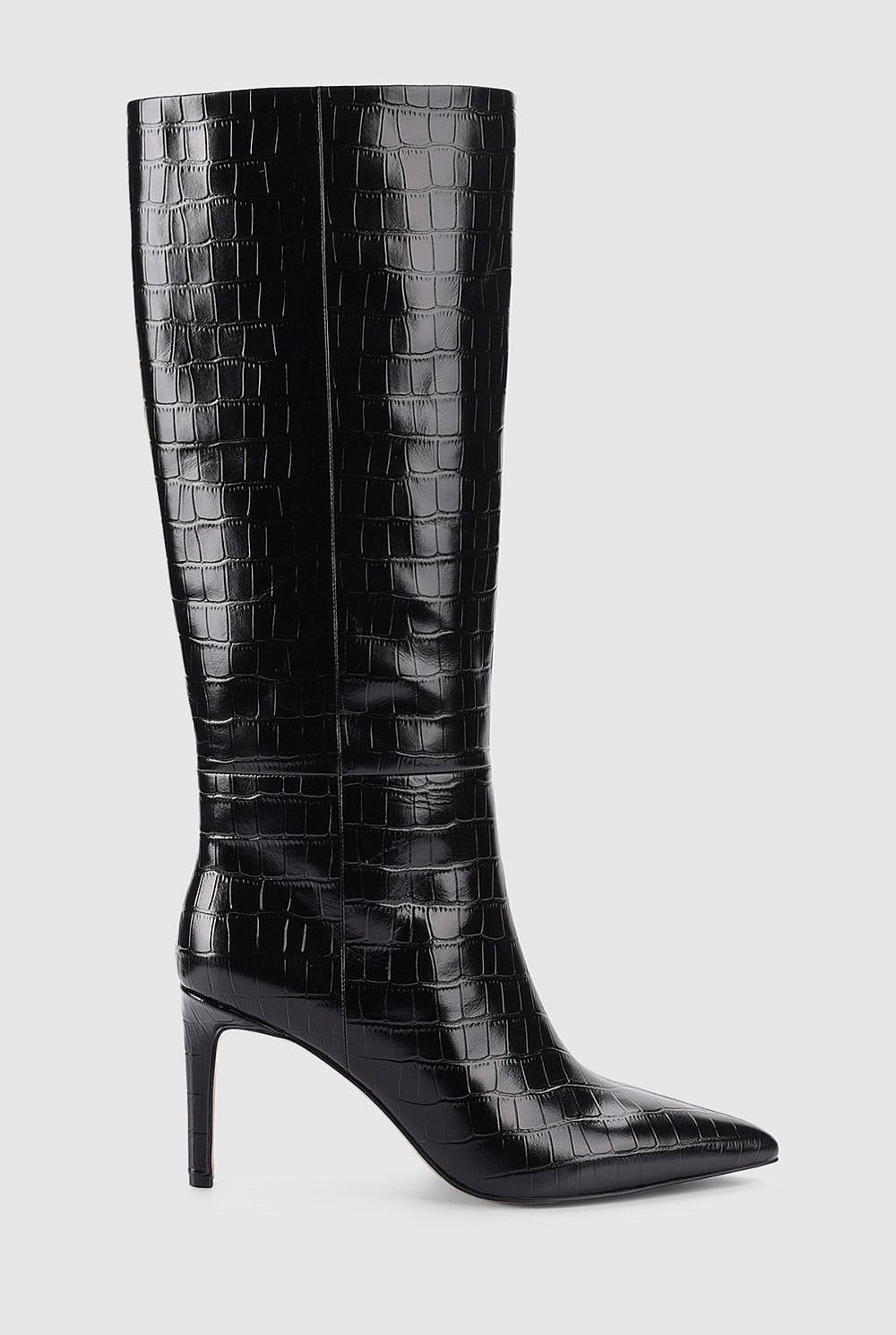 Huw Boot