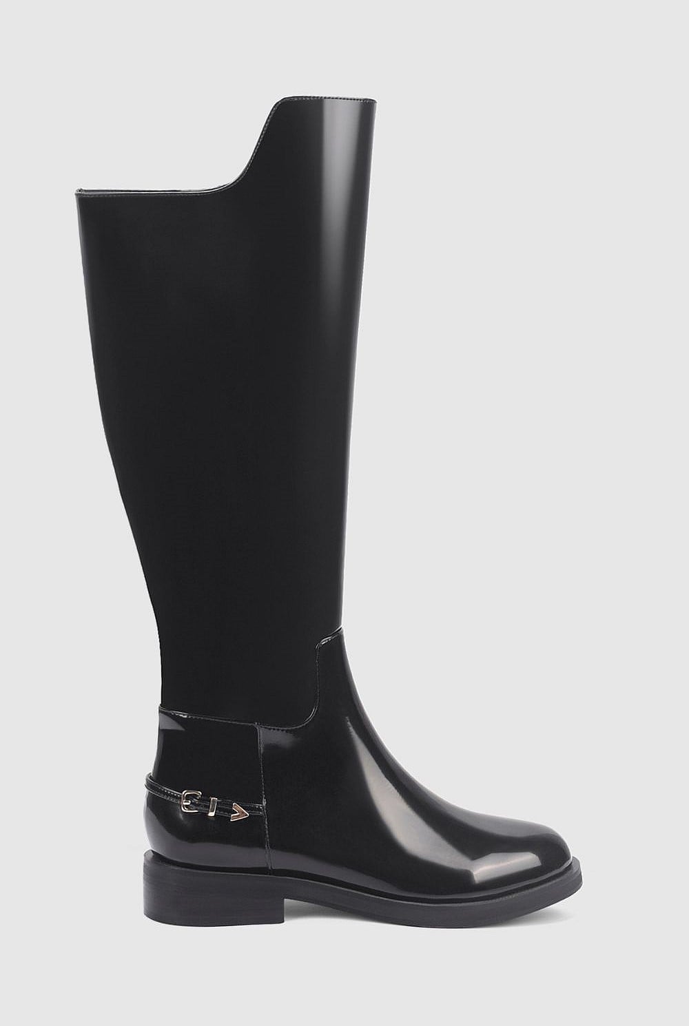 James Boot