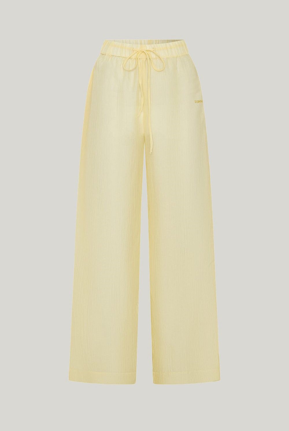 Miley Pants