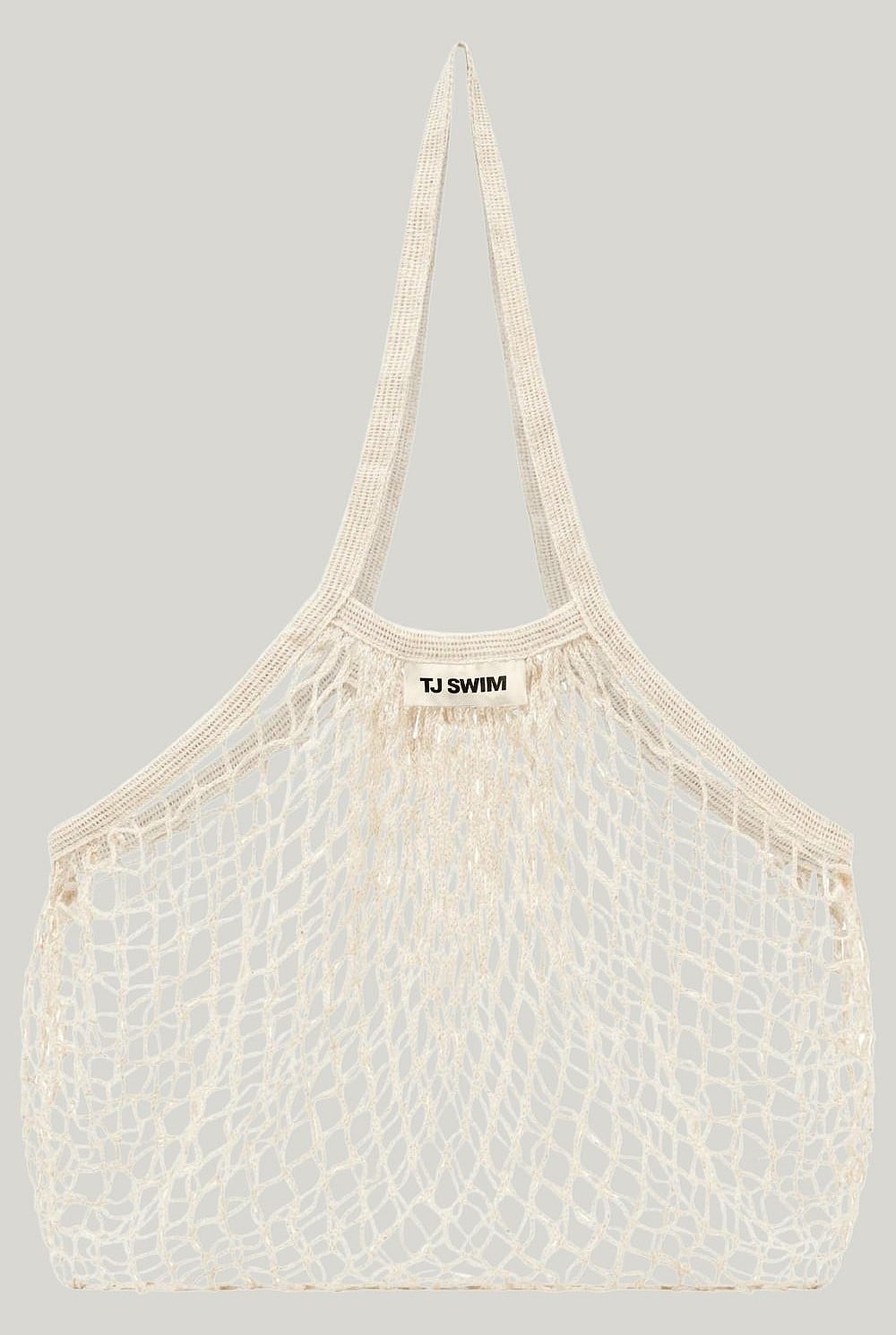Market Bag