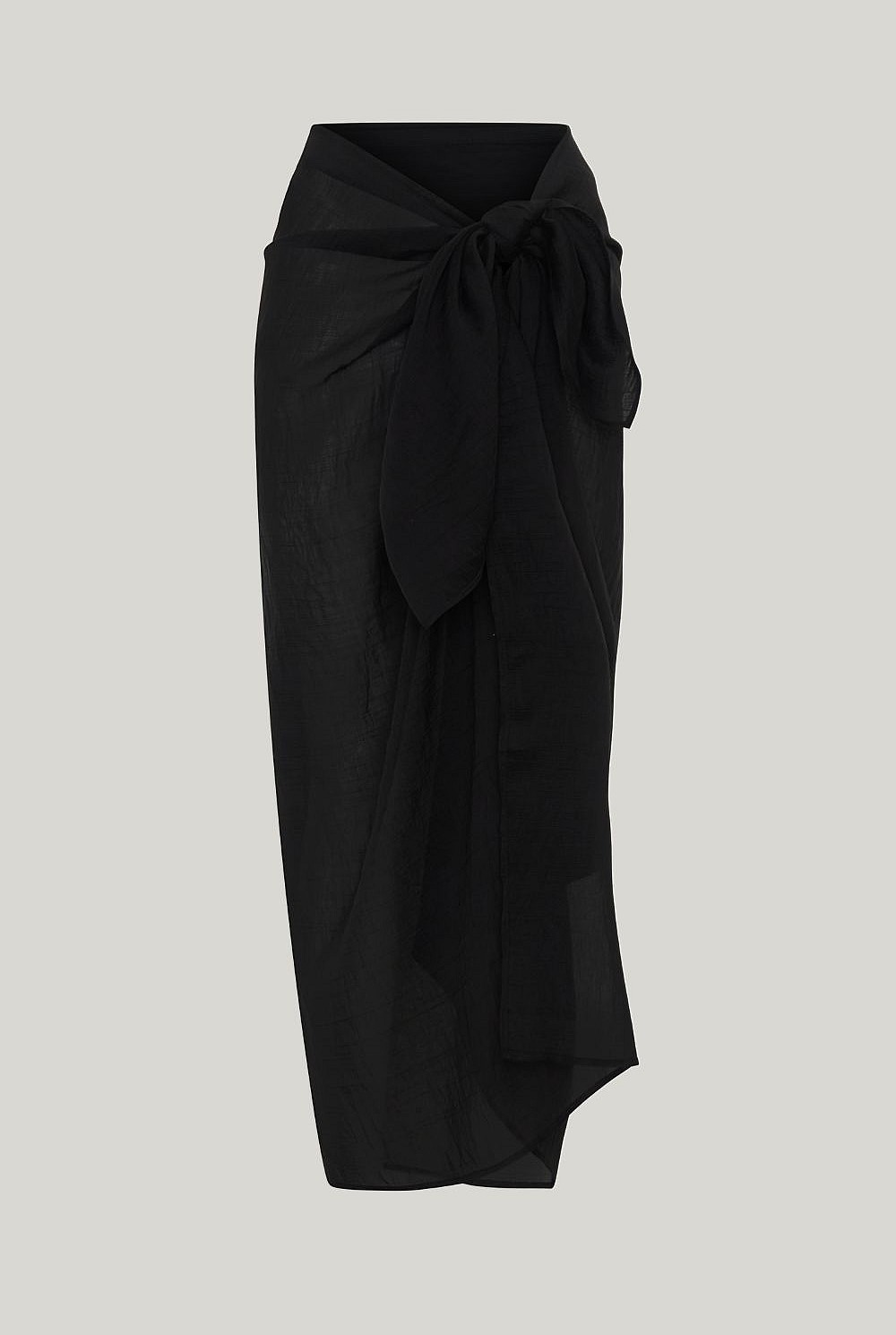 Penelope Sarong
