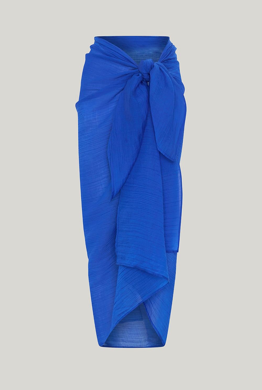 Penelope Sarong