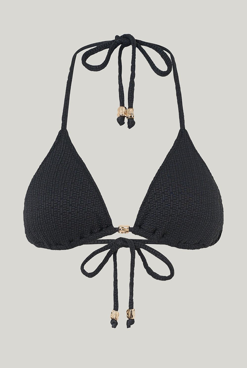 Darcie Top