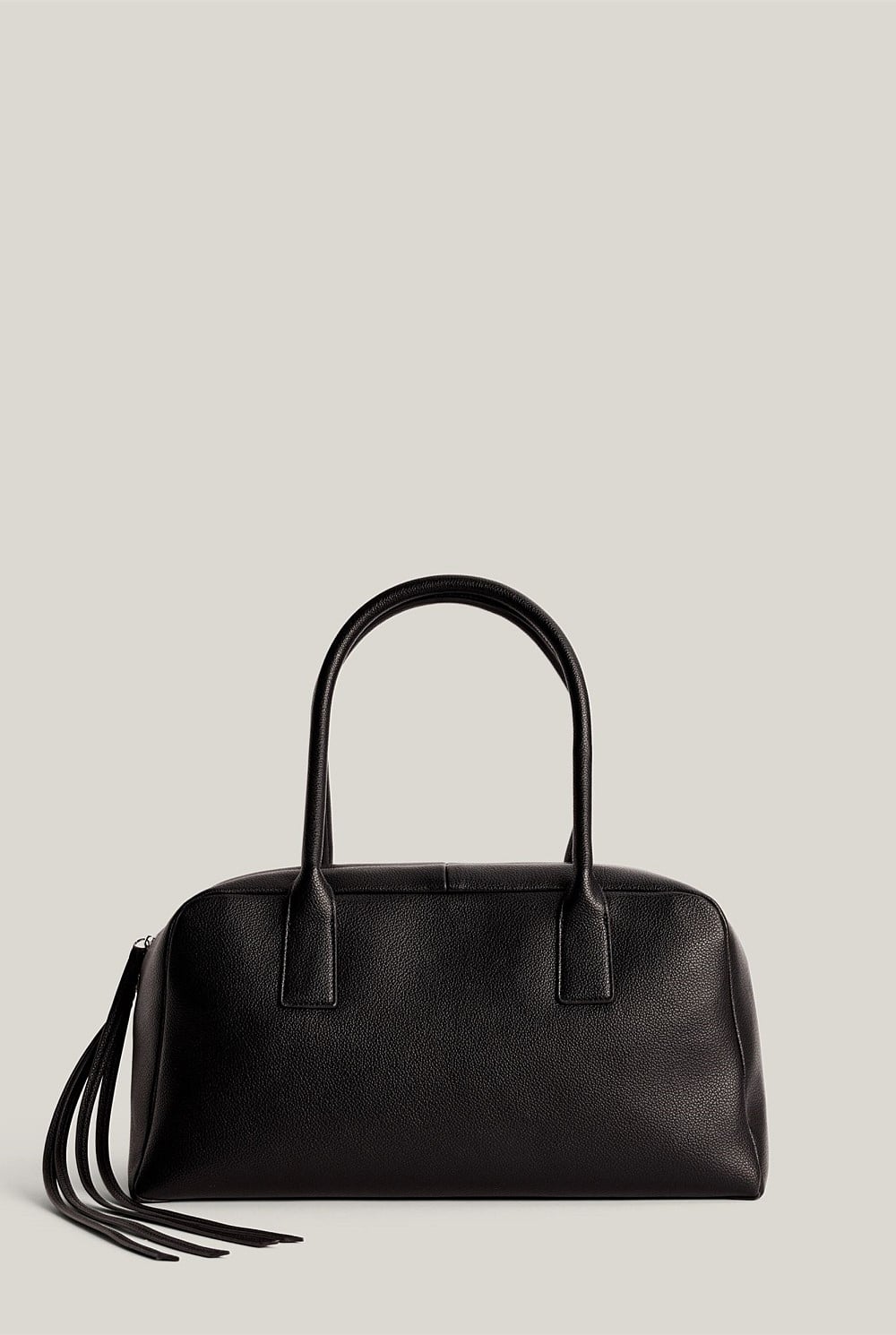 Hazel Bag