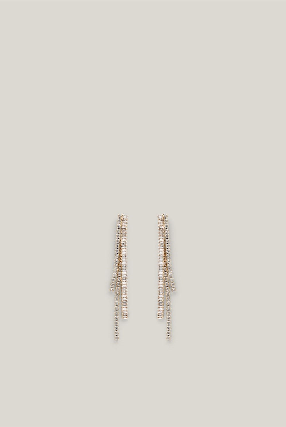 Tanya Earring
