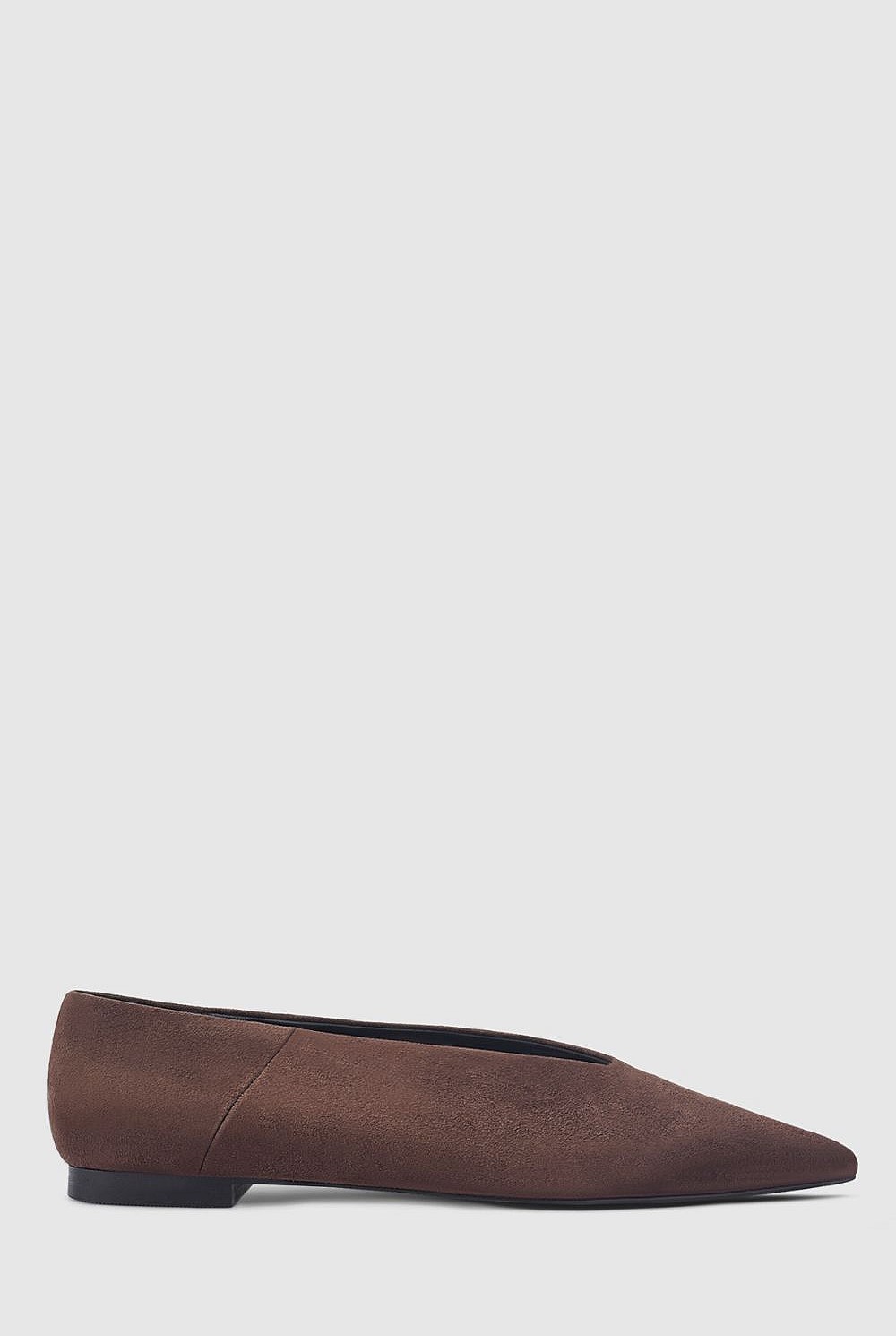 Piper Flat