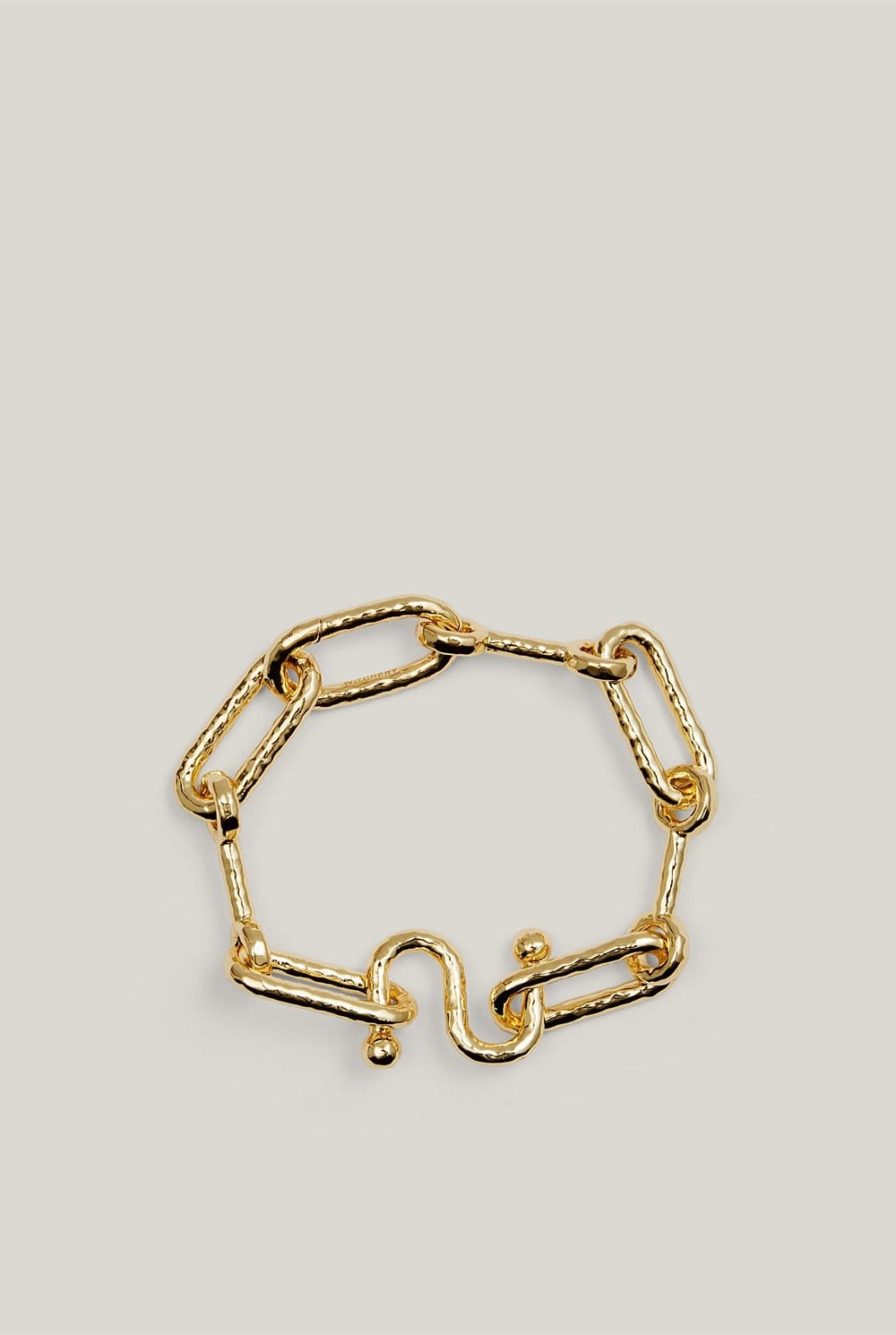 Farrah Bracelet