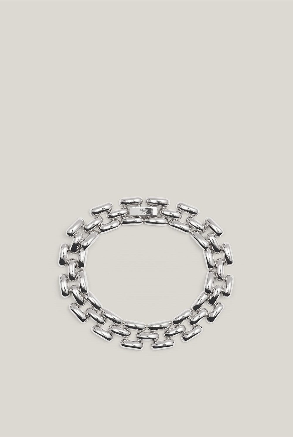 Tabi Bracelet